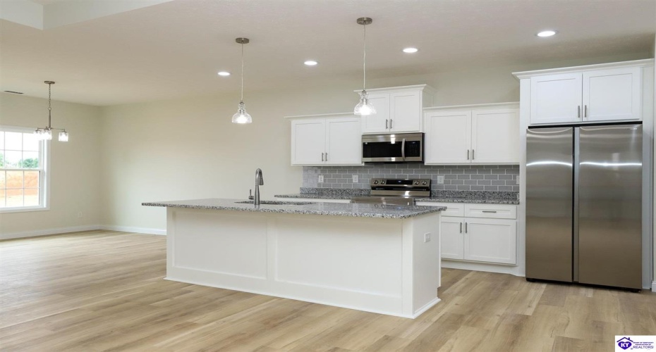 Otter Creek Road, Vine Grove, Kentucky 40175, ,2 BathroomsBathrooms,For Sale,Otter Creek Road,HK24001729