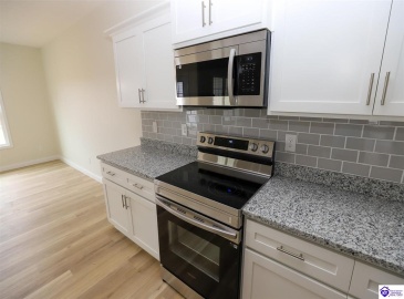 Otter Creek Road, Vine Grove, Kentucky 40175, ,2 BathroomsBathrooms,For Sale,Otter Creek Road,HK24001729