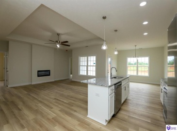 Otter Creek Road, Vine Grove, Kentucky 40175, ,2 BathroomsBathrooms,For Sale,Otter Creek Road,HK24001729