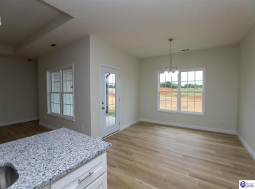 Otter Creek Road, Vine Grove, Kentucky 40175, ,2 BathroomsBathrooms,For Sale,Otter Creek Road,HK24001729