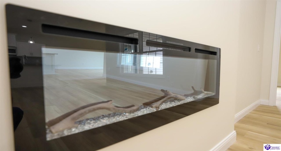 Otter Creek Road, Vine Grove, Kentucky 40175, ,2 BathroomsBathrooms,For Sale,Otter Creek Road,HK24001729