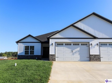 Otter Creek Road, Vine Grove, Kentucky 40175, ,2 BathroomsBathrooms,For Sale,Otter Creek Road,HK24001729