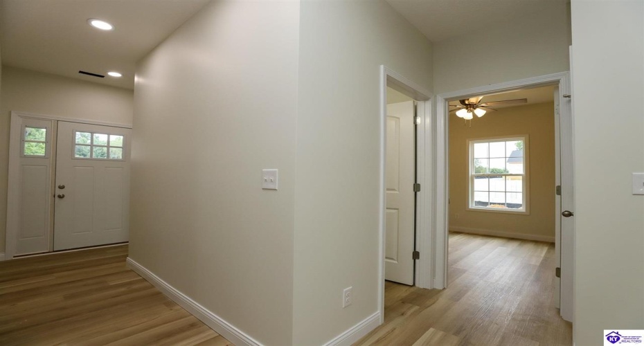 Otter Creek Road, Vine Grove, Kentucky 40175, ,2 BathroomsBathrooms,For Sale,Otter Creek Road,HK24001729