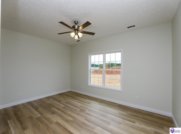 Otter Creek Road, Vine Grove, Kentucky 40175, ,2 BathroomsBathrooms,For Sale,Otter Creek Road,HK24001729