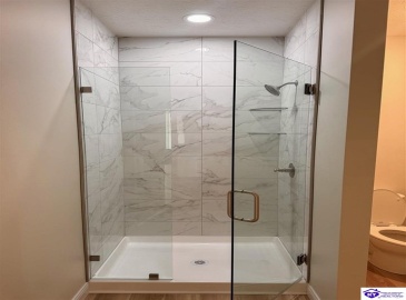 Otter Creek Road, Vine Grove, Kentucky 40175, ,2 BathroomsBathrooms,For Sale,Otter Creek Road,HK24001729