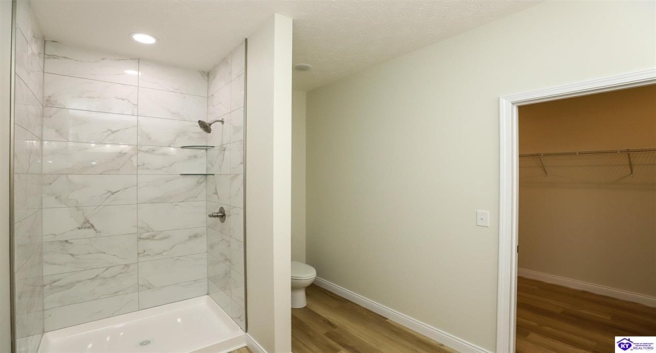 Otter Creek Road, Vine Grove, Kentucky 40175, ,2 BathroomsBathrooms,For Sale,Otter Creek Road,HK24001729