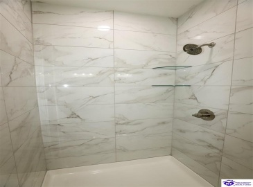 Otter Creek Road, Vine Grove, Kentucky 40175, ,2 BathroomsBathrooms,For Sale,Otter Creek Road,HK24001729