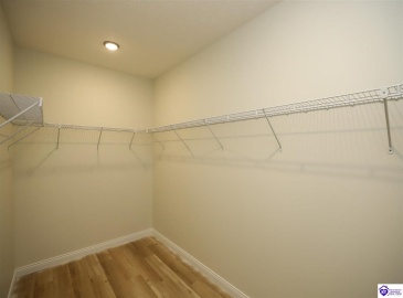 Otter Creek Road, Vine Grove, Kentucky 40175, ,2 BathroomsBathrooms,For Sale,Otter Creek Road,HK24001729