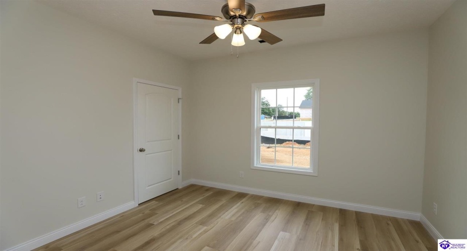 Otter Creek Road, Vine Grove, Kentucky 40175, ,2 BathroomsBathrooms,For Sale,Otter Creek Road,HK24001729