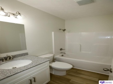 Otter Creek Road, Vine Grove, Kentucky 40175, ,2 BathroomsBathrooms,For Sale,Otter Creek Road,HK24001729