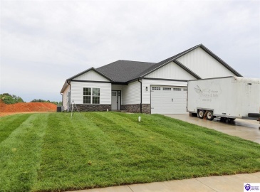 Otter Creek Road, Vine Grove, Kentucky 40175, ,2 BathroomsBathrooms,For Sale,Otter Creek Road,HK24001729