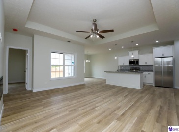 Otter Creek Road, Vine Grove, Kentucky 40175, ,2 BathroomsBathrooms,For Sale,Otter Creek Road,HK24001729