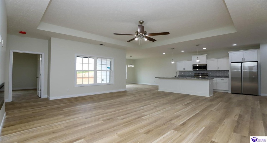 Otter Creek Road, Vine Grove, Kentucky 40175, ,2 BathroomsBathrooms,For Sale,Otter Creek Road,HK24001729