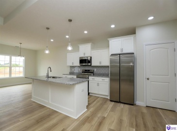 Otter Creek Road, Vine Grove, Kentucky 40175, ,2 BathroomsBathrooms,For Sale,Otter Creek Road,HK24001729