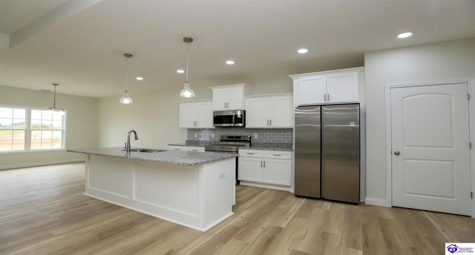 Otter Creek Road, Vine Grove, Kentucky 40175, ,2 BathroomsBathrooms,For Sale,Otter Creek Road,HK24001729