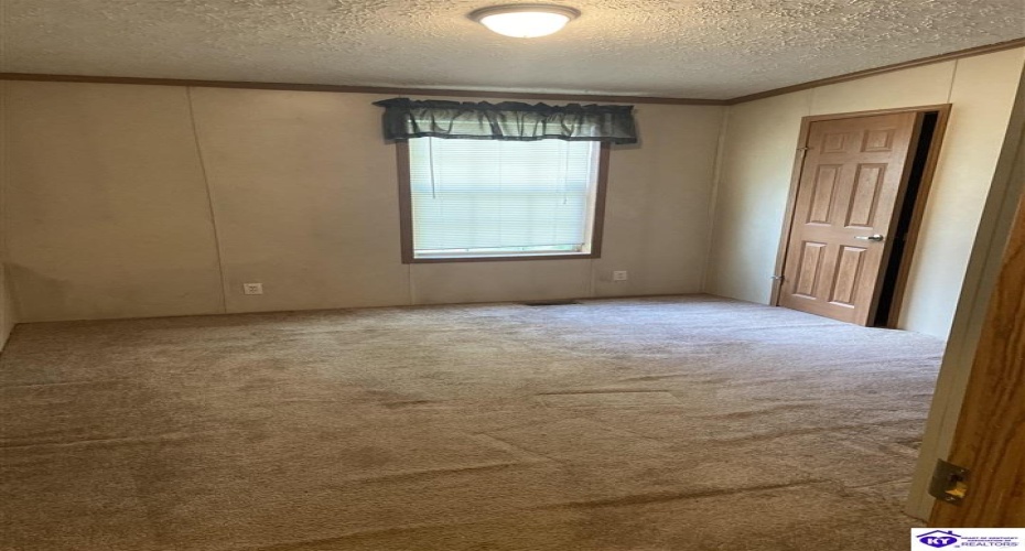 Pickerell Road, Buffalo, Kentucky 42716, ,2 BathroomsBathrooms,For Sale,Pickerell Road,HK24001743