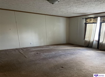 Pickerell Road, Buffalo, Kentucky 42716, ,2 BathroomsBathrooms,For Sale,Pickerell Road,HK24001743