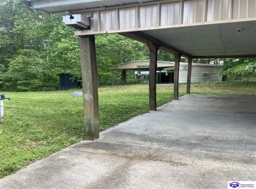 Pickerell Road, Buffalo, Kentucky 42716, ,2 BathroomsBathrooms,For Sale,Pickerell Road,HK24001743