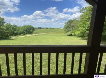 Pickerell Road, Buffalo, Kentucky 42716, ,2 BathroomsBathrooms,For Sale,Pickerell Road,HK24001743