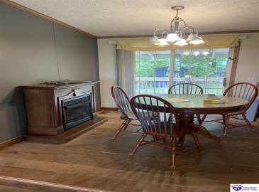 Pickerell Road, Buffalo, Kentucky 42716, ,2 BathroomsBathrooms,For Sale,Pickerell Road,HK24001743