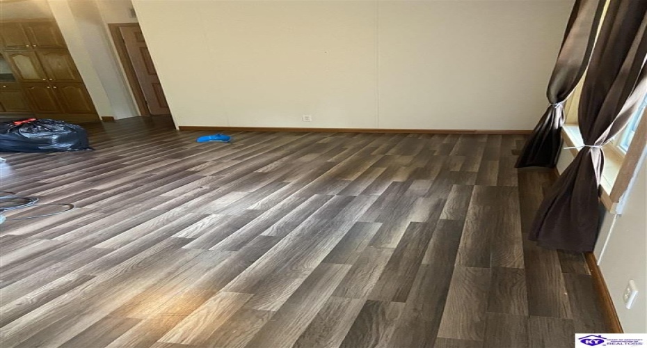 Pickerell Road, Buffalo, Kentucky 42716, ,2 BathroomsBathrooms,For Sale,Pickerell Road,HK24001743