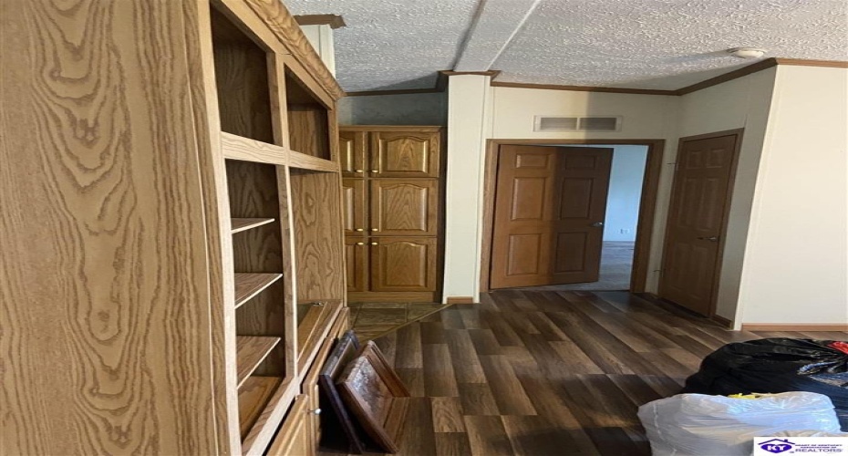 Pickerell Road, Buffalo, Kentucky 42716, ,2 BathroomsBathrooms,For Sale,Pickerell Road,HK24001743