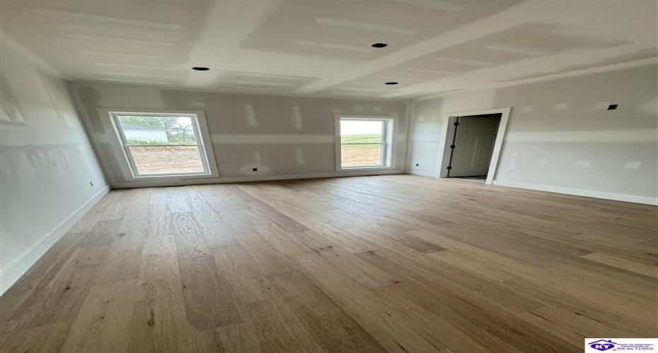 High Peak Place, Elizabethtown, Kentucky 42701, ,2 BathroomsBathrooms,For Sale,High Peak Place,HK24001760