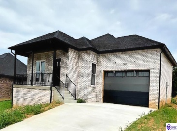 High Peak Place, Elizabethtown, Kentucky 42701, ,2 BathroomsBathrooms,For Sale,High Peak Place,HK24001760