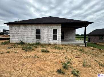 High Peak Place, Elizabethtown, Kentucky 42701, ,2 BathroomsBathrooms,For Sale,High Peak Place,HK24001760