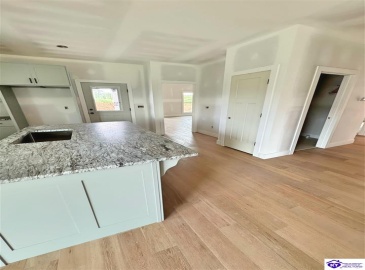 High Peak Place, Elizabethtown, Kentucky 42701, ,2 BathroomsBathrooms,For Sale,High Peak Place,HK24001760