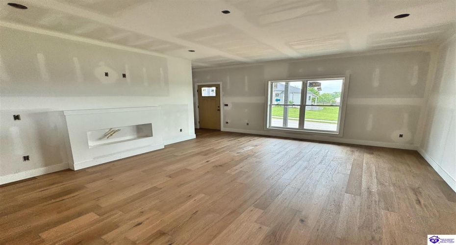 High Peak Place, Elizabethtown, Kentucky 42701, ,2 BathroomsBathrooms,For Sale,High Peak Place,HK24001760