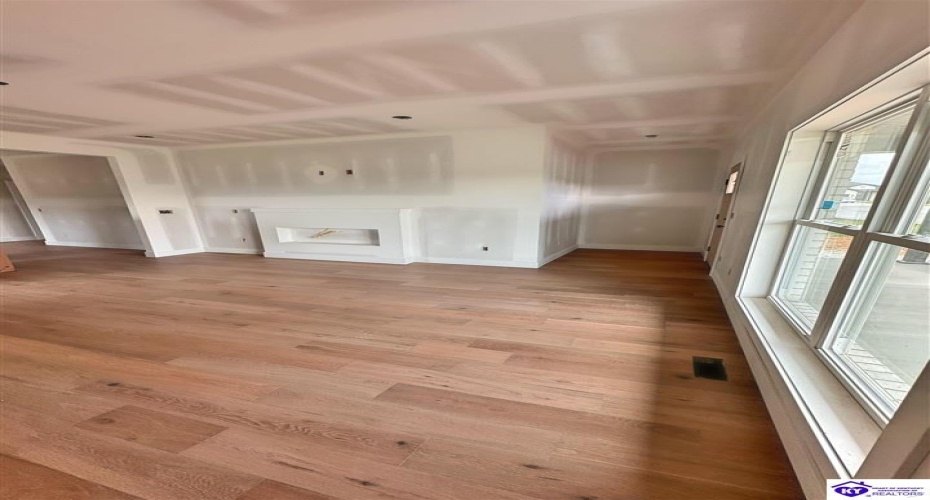 High Peak Place, Elizabethtown, Kentucky 42701, ,2 BathroomsBathrooms,For Sale,High Peak Place,HK24001760