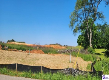 Greenhill Street, Vine Grove, Kentucky 40175, ,For Sale,Greenhill Street,HK24001809