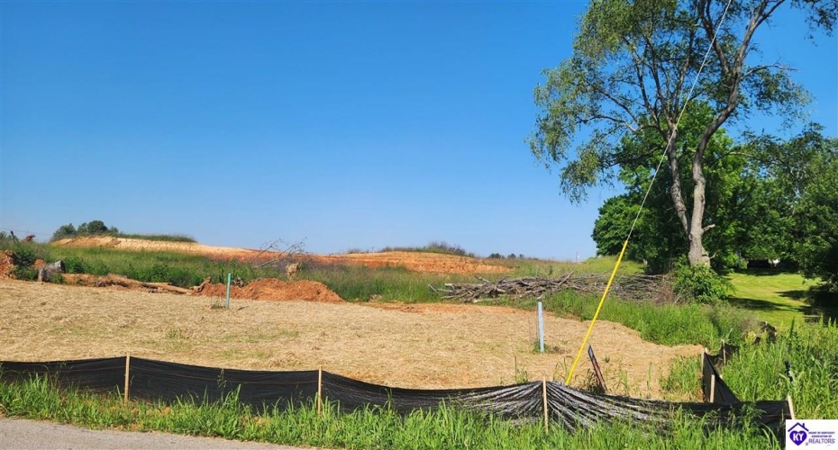 Greenhill Street, Vine Grove, Kentucky 40175, ,For Sale,Greenhill Street,HK24001809