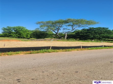 Greenhill Street, Vine Grove, Kentucky 40175, ,For Sale,Greenhill Street,HK24001809