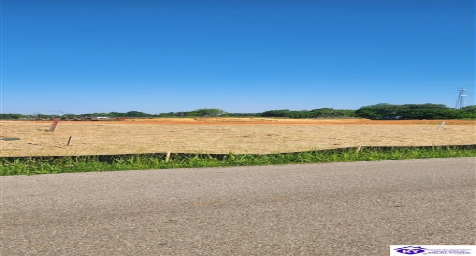 Greenhill Street, Vine Grove, Kentucky 40175, ,For Sale,Greenhill Street,HK24001812