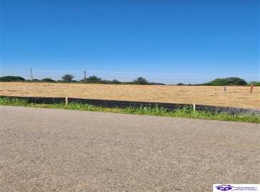 Greenhill Street, Vine Grove, Kentucky 40175, ,For Sale,Greenhill Street,HK24001813