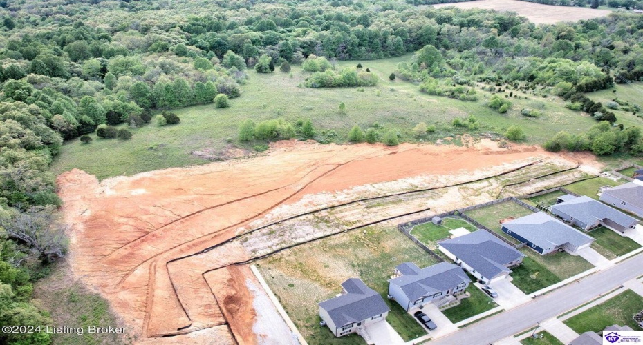 Lowball Lane, Vine Grove, Kentucky 40175, ,For Sale,Lowball Lane,HK24001827