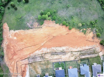 Lowball Lane, Vine Grove, Kentucky 40175, ,For Sale,Lowball Lane,HK24001827