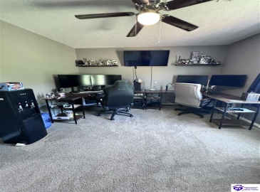 Palmetto Loop, Glendale, Kentucky 42740, ,2 BathroomsBathrooms,For Sale,Palmetto Loop,HK24001845