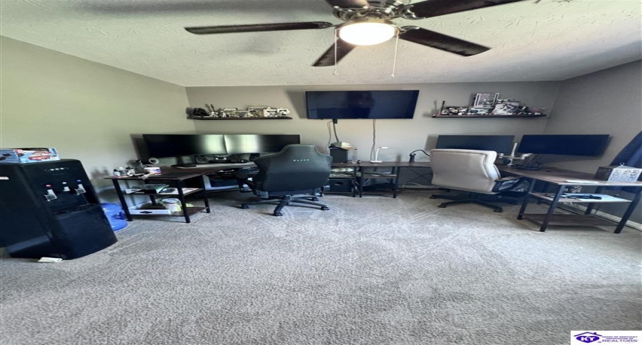 Palmetto Loop, Glendale, Kentucky 42740, ,2 BathroomsBathrooms,For Sale,Palmetto Loop,HK24001845