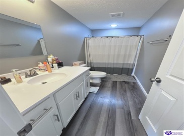 Palmetto Loop, Glendale, Kentucky 42740, ,2 BathroomsBathrooms,For Sale,Palmetto Loop,HK24001845