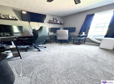 Palmetto Loop, Glendale, Kentucky 42740, ,2 BathroomsBathrooms,For Sale,Palmetto Loop,HK24001845