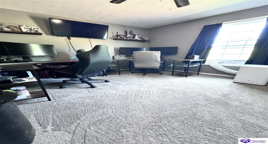 Palmetto Loop, Glendale, Kentucky 42740, ,2 BathroomsBathrooms,For Sale,Palmetto Loop,HK24001845