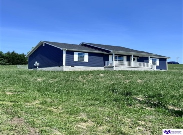 Palmetto Loop, Glendale, Kentucky 42740, ,2 BathroomsBathrooms,For Sale,Palmetto Loop,HK24001845