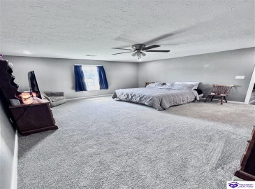 Palmetto Loop, Glendale, Kentucky 42740, ,2 BathroomsBathrooms,For Sale,Palmetto Loop,HK24001845