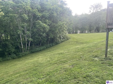 1st Street, Greensburg, Kentucky 42743, ,1 BathroomBathrooms,For Sale,1st Street,HK24001898