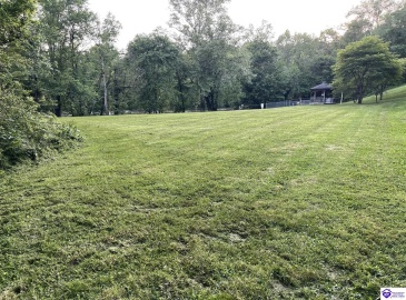 1st Street, Greensburg, Kentucky 42743, ,1 BathroomBathrooms,For Sale,1st Street,HK24001898