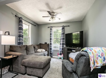 1st Street, Greensburg, Kentucky 42743, ,1 BathroomBathrooms,For Sale,1st Street,HK24001898