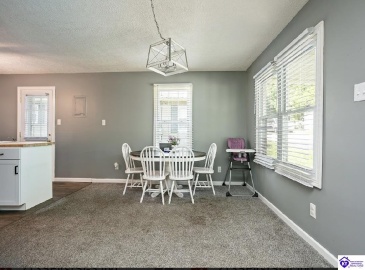 1st Street, Greensburg, Kentucky 42743, ,1 BathroomBathrooms,For Sale,1st Street,HK24001898